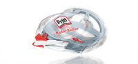 Korekcny roller Pritt